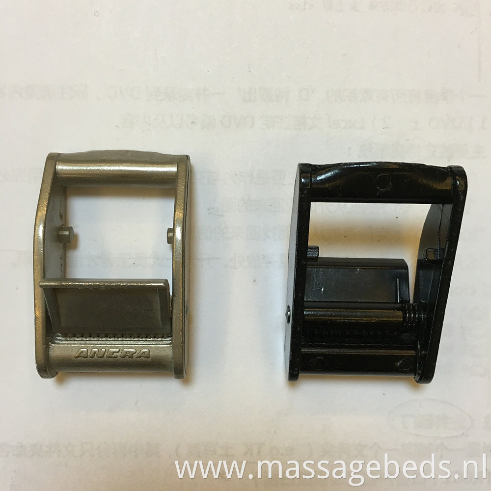 20mm cam buckle (2)